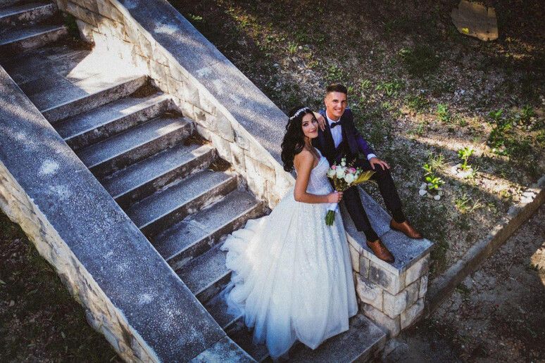 Strage di Mestre, luna di miele tragica: lei muore e lui è ferito