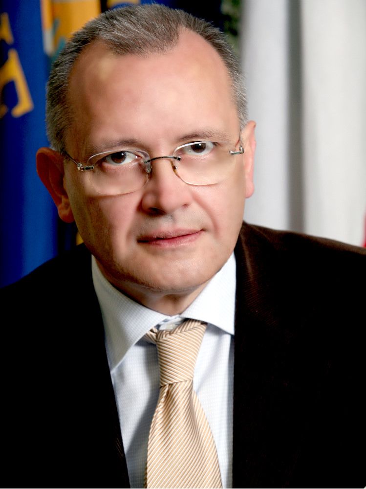 Chiesta la conferma delle condanne per il giudice Giglio e Franco Morelli