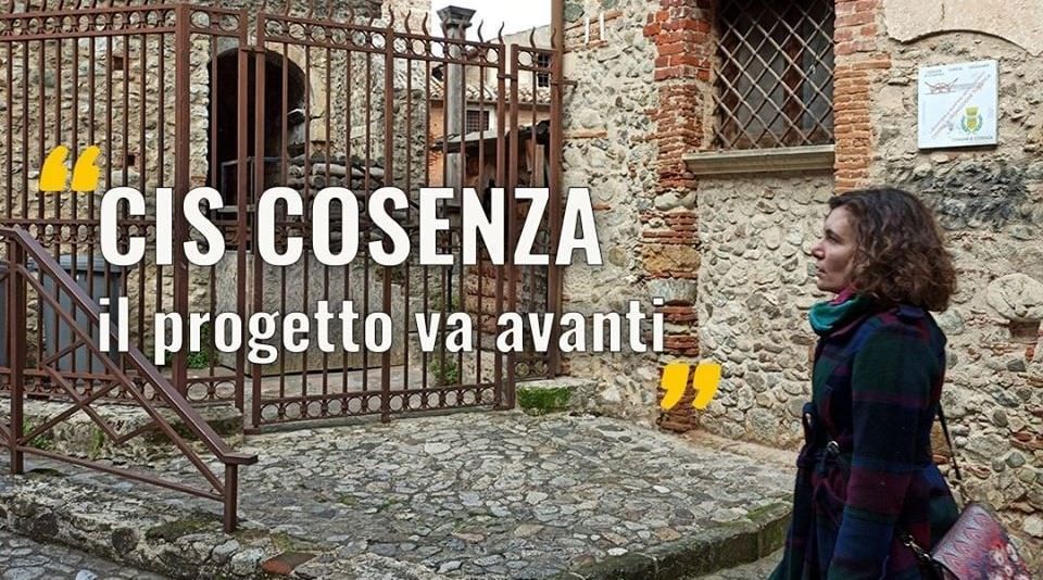 Fondi Cipe, Taranto completa le pratiche. A Cosenza è corsa contro il tempo