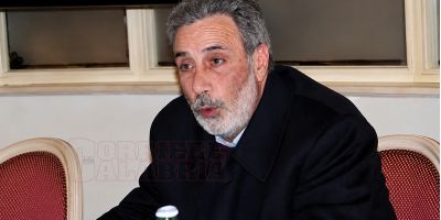 ’Ndrangheta, assolto (anche) l’ex dirigente dell’Asp Cesare Pasqua. Per la Dda e i pentiti era «vicino ai Mancuso»