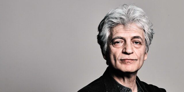 Sabato al Teatro Politeama Fabrizio Bentivoglio in “Così fan tutte”