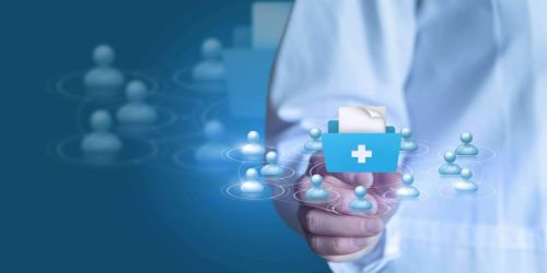 Fascicolo Sanitario Elettronico