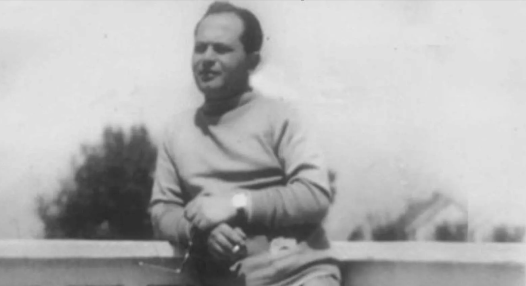 Tra NaiP, musica e filosofia l’attualità di Franco Costabile: Lamezia lo celebra nel centenario della nascita