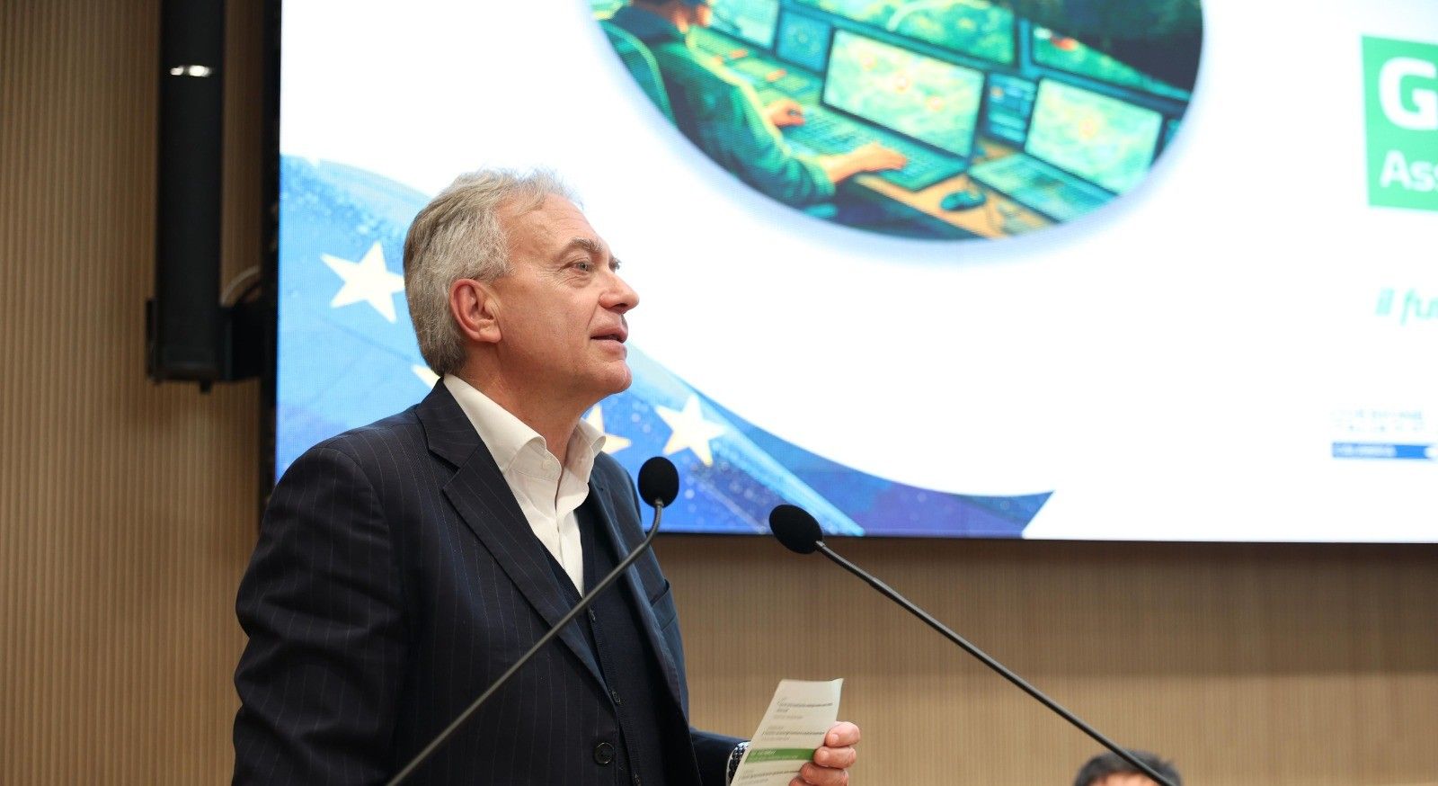 Tre milioni per progetti innovativi in agricoltura. Gallo: «L’innovazione come strumento di crescita per le aree rurali»