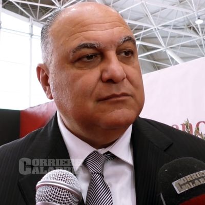 La Regione Calabria parteciperà alla 22ª edizione di “Fa’ la cosa giusta!”