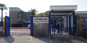Hitachi Rail Reggio Calabria, la denuncia di USB: «Si lavora con la paura»