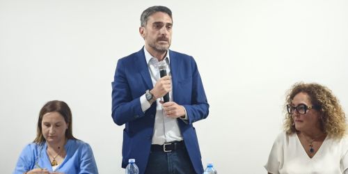 IRTO-TERESA-ESPOSITO