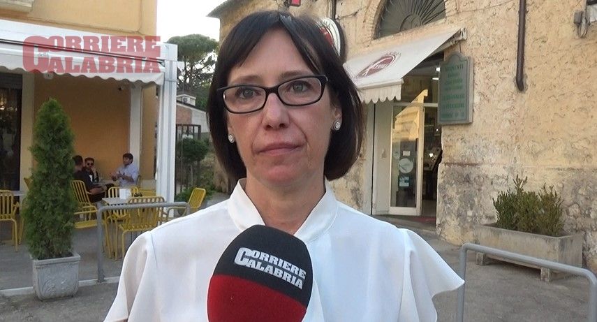 Naufragio a Cutro, Cucchi: «Spero non vi sia un’archiviazione dell’inchiesta sui soccorsi»