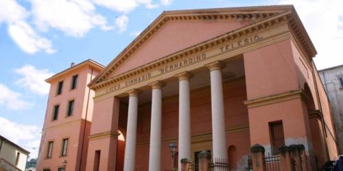 liceo-classico-sede-monastero