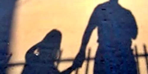 minore polizia cosenza