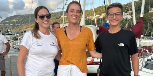 Metsola_costa degli Dei_Calabria