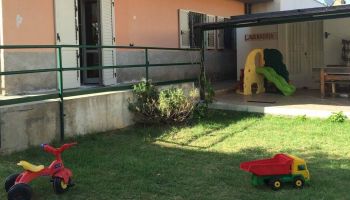 “Mondo Rosa”, con il progetto LYA più sostegno psicologico e autonomia per donne e minori