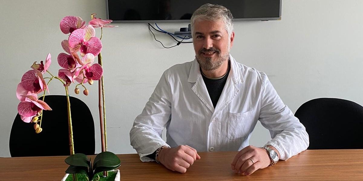 «In Calabria malati di cancro troppo spesso “abbandonati” dal sistema sanitario»