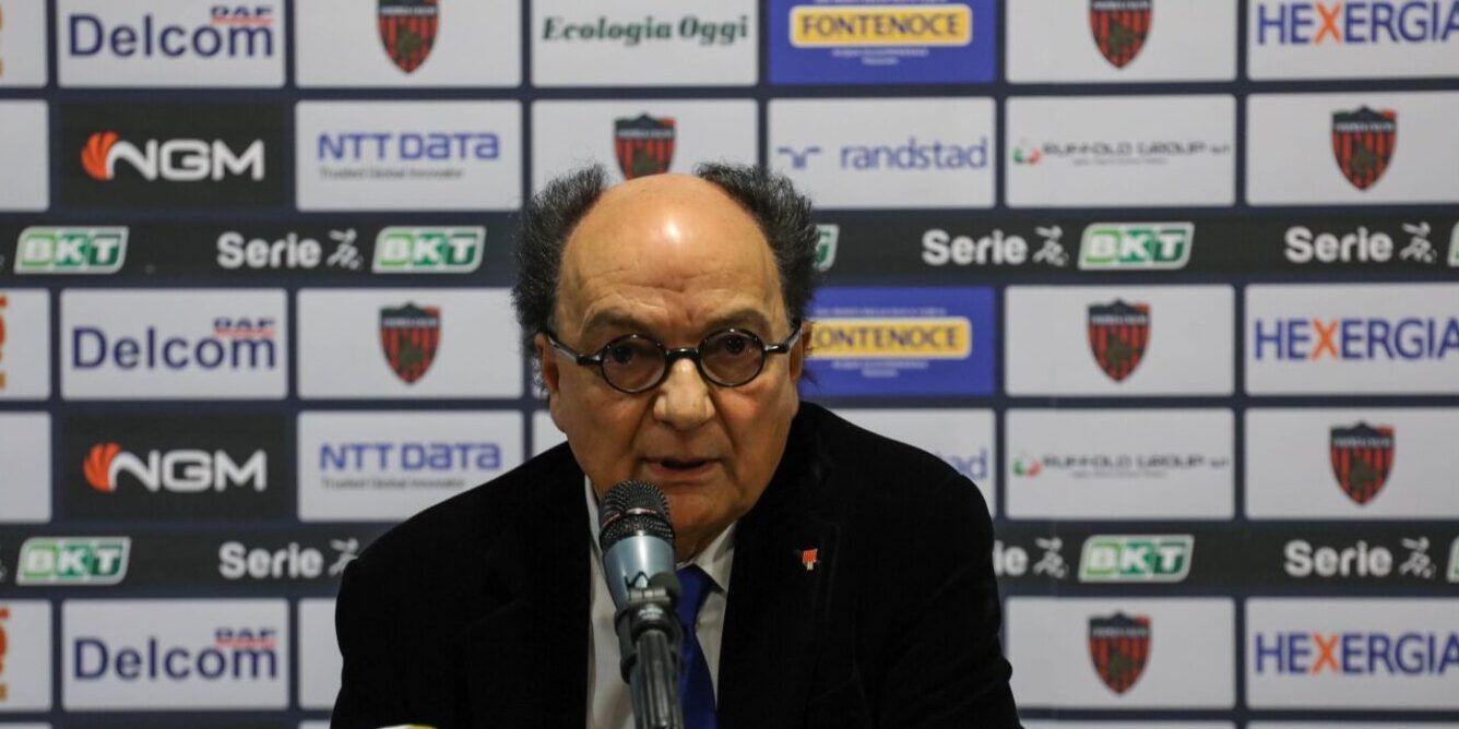 Cosenza Calcio, la proposta (e i dubbi) degli investitori russi