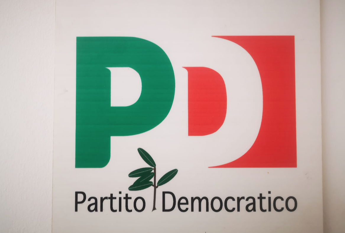 Lamezia, l'affondo del Pd: «Maggioranza incapace di governare»