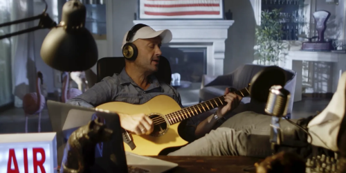 bastianich_calabria_brunori