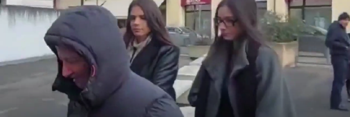 ‘Ndrangheta, suor Anna Donelli resta ai domiciliari