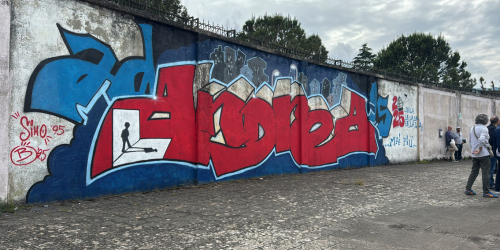 murales andrea ominelli