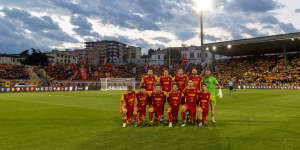 All’U-Power Stadium il Catanzaro cerca la partita perfetta per ribaltare il Monza – PROBABILI FORMAZIONI