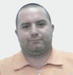 «È a rischio Covid-19», broker del narcotraffico lascia il carcere