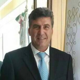 Regionali, Mauro: «Oltre 100 sindaci a sostegno di Oliverio»