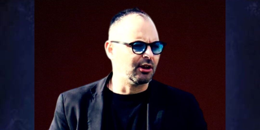 Soccer Montalto, Eugenio Marasco riconfermato team manager