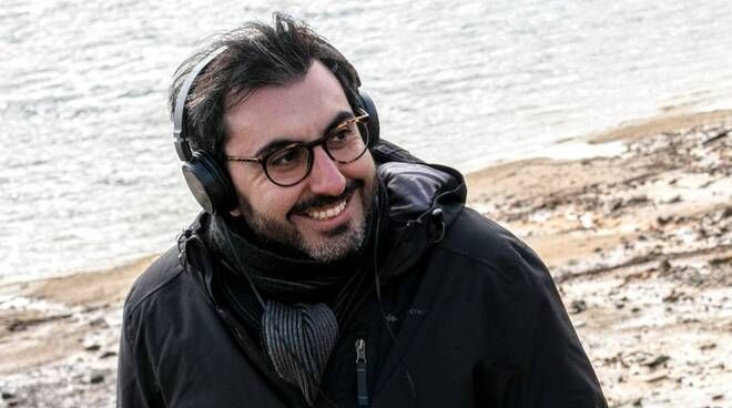 Al regista calabrese Alessandro Grande il “Ciak d’Oro 2021”