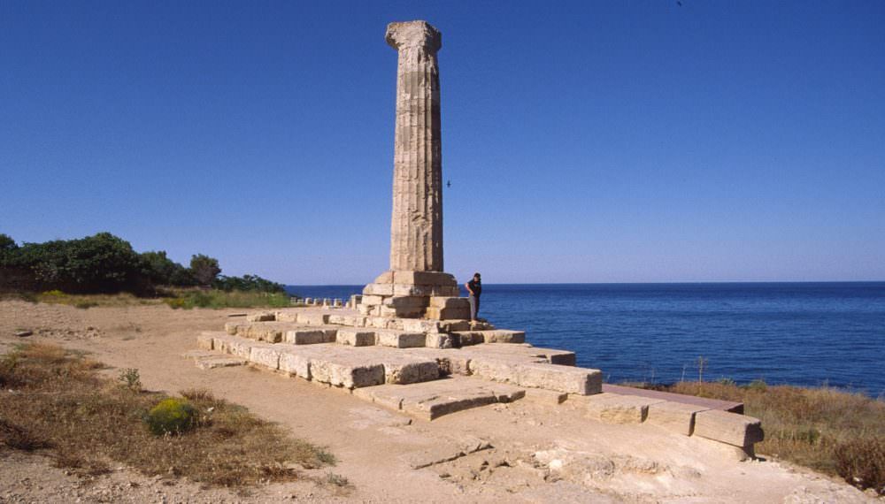 Antica Kroton, Gaetano: «Fermi 62 milioni di euro, serve tavolo risolutivo»