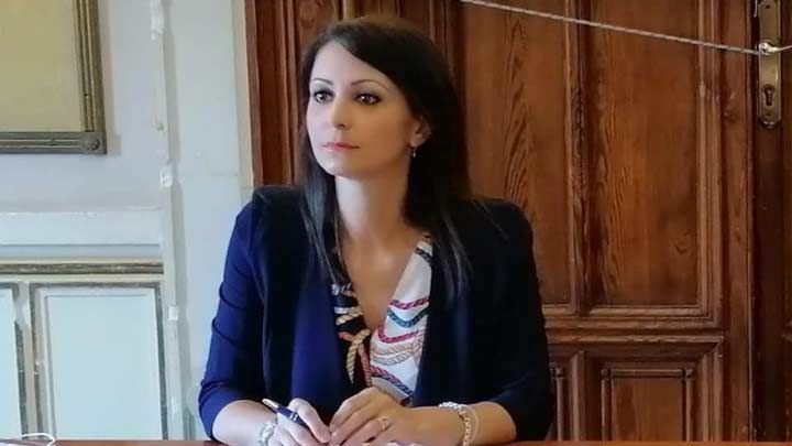 Reggio, approvata rinegoziazione: il Comune risparmierà 20 milioni