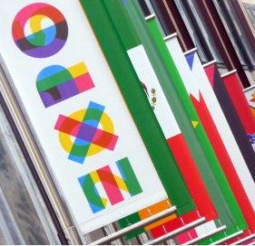 Gentile: «Portare le opere di Azzinari all'Expo»