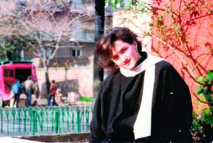 Processo Lanzino, prelevato il Dna sui familiari di Carbone