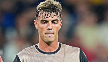Incidente a Milano per Daniel Maldini, era positivo all’alcol test