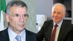 Tallini attacca Morra: «Uso strumentale della sua carica». E Raffa: «Atto di barbarie giuridica»