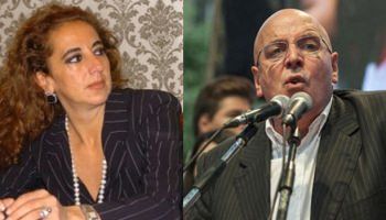 Alitalia lascia Reggio e la politica si divide