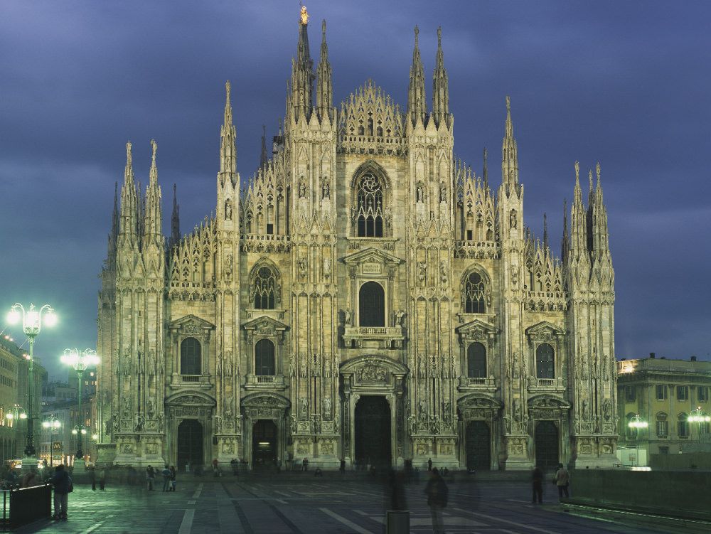 La via “dolce” per prendersi Milano: la ‘ndrangheta fa network con le altre mafie per fare soldi