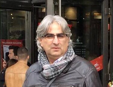 Inchiesta “Reset”, l’imprenditore Florio lascia il carcere