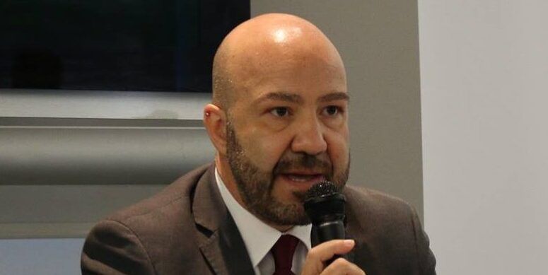 Carenza di personale museo di Reggio, Malacrino: «Così dovremo ridurre le attività»