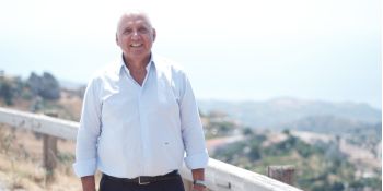 Suppletive a Reggio, Europa Verde con Benedetto: «Una sola scelta per difendere la Calabria»