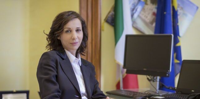 Tangenti, regali e assunzioni fittizie: ecco il “sistema Boda” al Miur