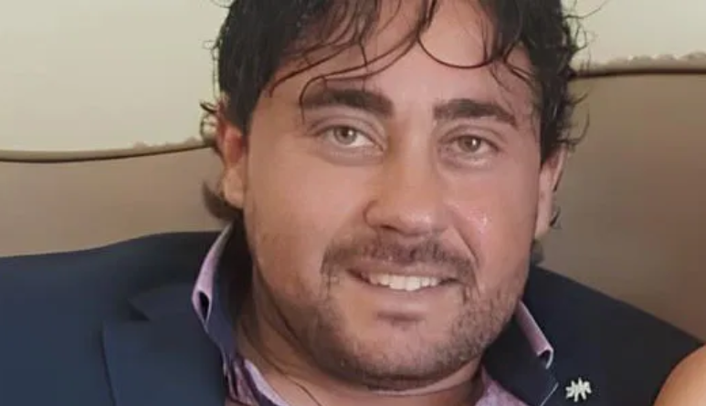 Cassano allo Ionio, Luigi Zumpano muore nel giorno del suo compleanno