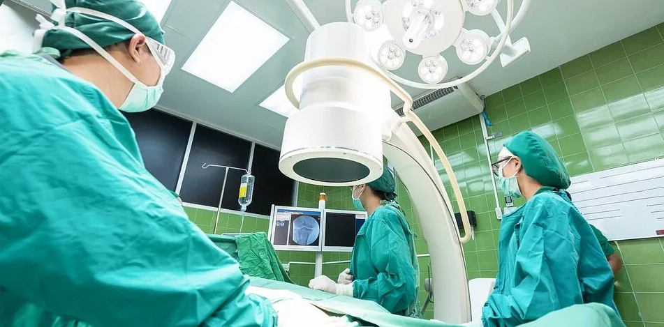 Individuato il meccanismo che porta alla formazione del neuroblastoma pediatrico