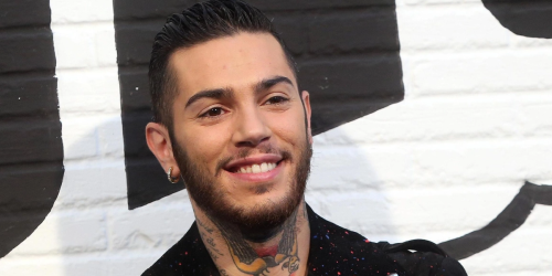 emis killa milano ultrà