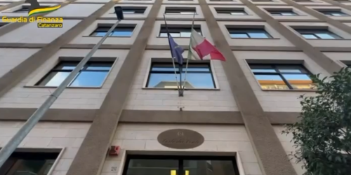 termovalorizzatore corte dei conti