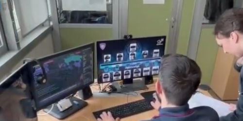 sequestrate criptovalute per 7,5 milioni di dollari