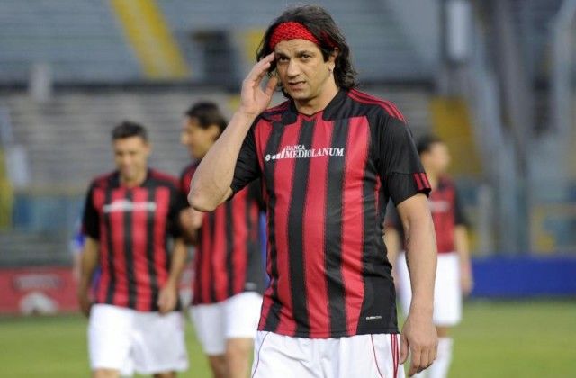 I pm antimafia di Torino: «Lentini pagò la ‘ndrangheta». L’ex calciatore nega tutto