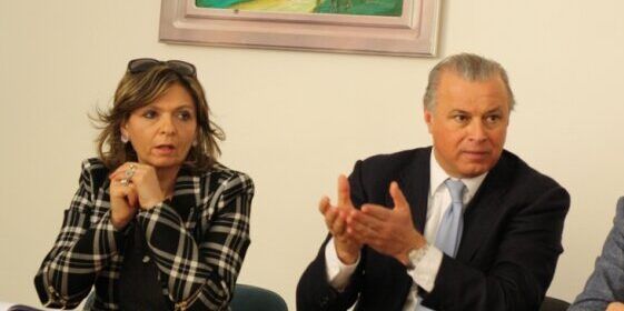 Abuso d’ufficio, assolto l’ex sindaco di Rossano. Gli strali di Mauro e Mascaro contro Stasi