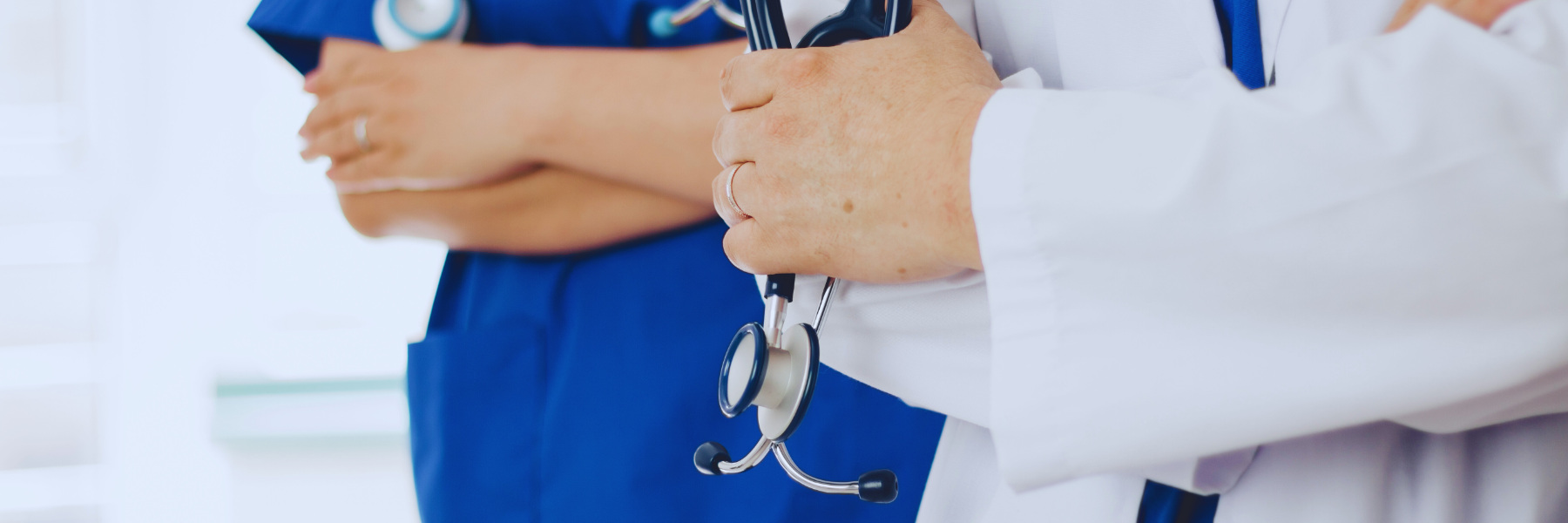 Decreto Calabria, quasi 5mila medici assunti in cinque anni