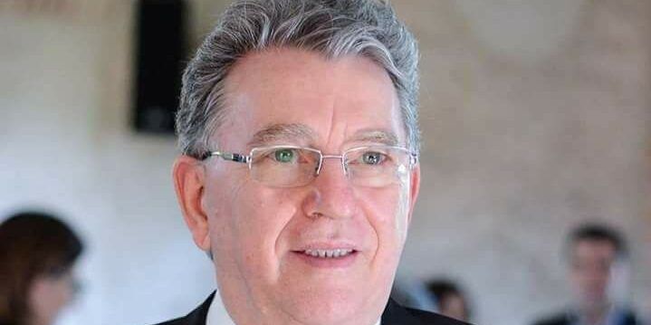 Corigliano Rossano, ricusata anche la candidatura del candidato di Forza Italia Micciullo