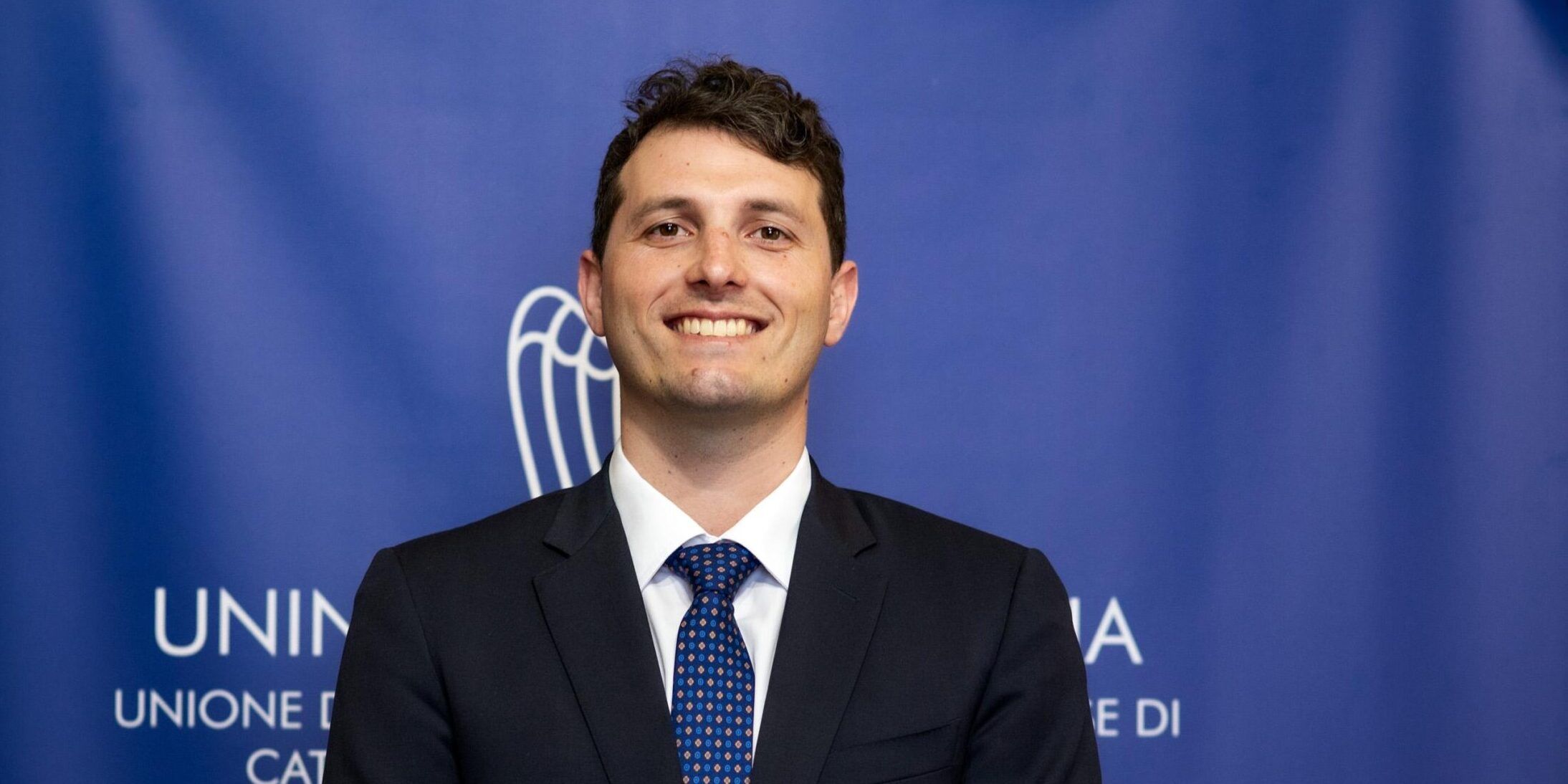 Santacroce e Noto nel comitato di Presidenza dei Giovani Imprenditori di Confindustria