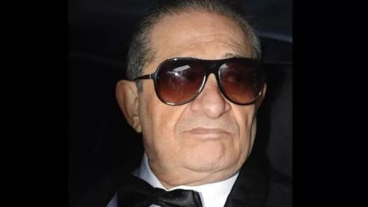 Mafia, arrestato il boss Errante Parrino